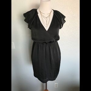 Armani Exchange Dress